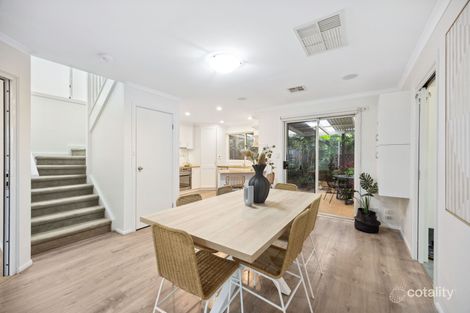 Property photo of 7 Torquay Street Christies Beach SA 5165
