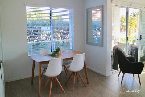 Property photo of 1/15-17 Clark Street Biggera Waters QLD 4216