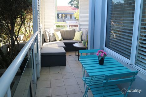 Property photo of 1/15 Clark Street Biggera Waters QLD 4216