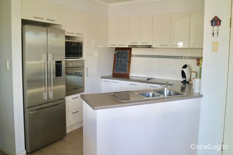 Property photo of 1/15 Clark Street Biggera Waters QLD 4216