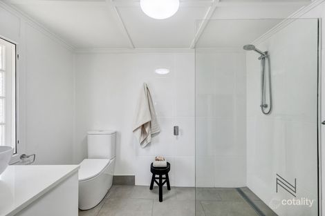 Property photo of 104 Corcoran Street Currajong QLD 4812