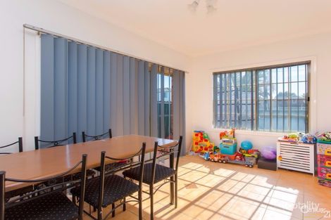 Property photo of 1/89 Moate Street Georgetown NSW 2298