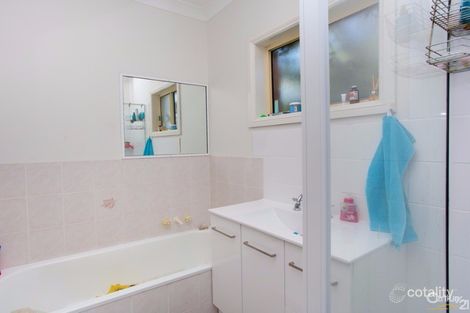 Property photo of 1/89 Moate Street Georgetown NSW 2298