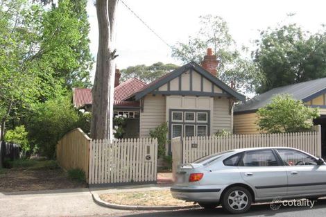 43 Matlock St, Canterbury, VIC 3126