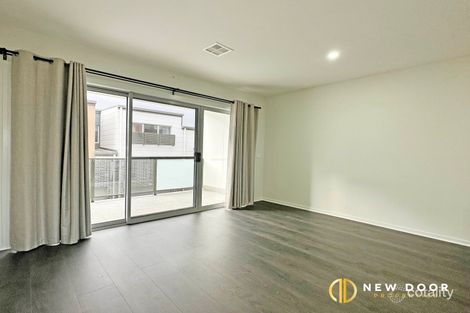 Property photo of 23/20 Pumpurs Crescent Taylor ACT 2913