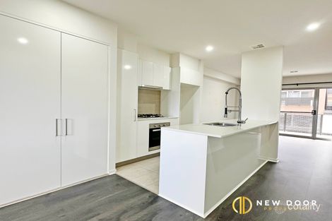 Property photo of 23/20 Pumpurs Crescent Taylor ACT 2913