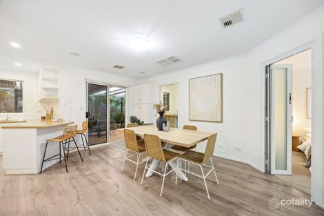 Property photo of 7 Torquay Street Christies Beach SA 5165
