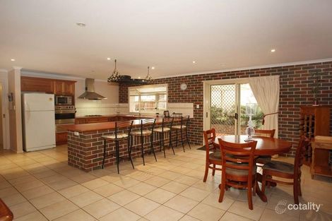 Property photo of 20 Goff Street Beaconsfield VIC 3807