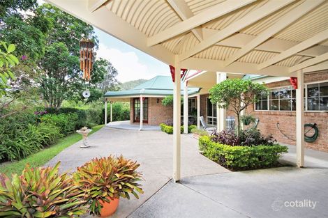 Property photo of 42 Gardenia Drive Bonogin QLD 4213