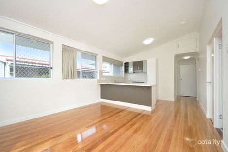 7/93 Waterton St, Annerley, QLD 4103