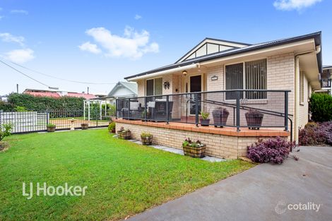 Property photo of 12A Princes Highway Narooma NSW 2546