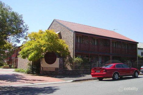 Property photo of 3/54 Corlette Street Cooks Hill NSW 2300