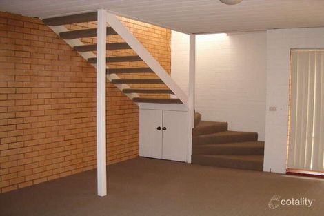 Property photo of 3/36 Bishop Street Dubbo NSW 2830