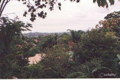 Property photo of 573 Cavendish Road Coorparoo QLD 4151