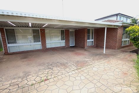 Property photo of 49 Lamerton Street Oakhurst NSW 2761