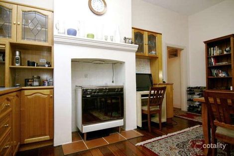 Property photo of 5 Almondbury Street Bayswater WA 6053