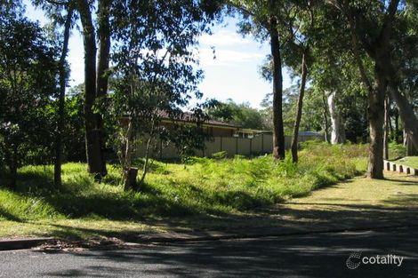 19 Gould Dr, Lemon Tree Passage, NSW 2319