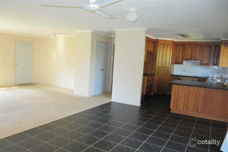 Property photo of 23 Bloomfield Street Calliope QLD 4680