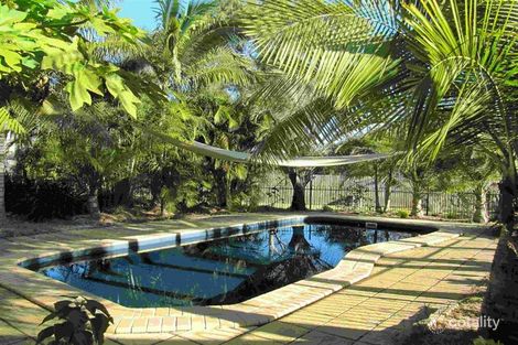 Property photo of 23 Bloomfield Street Calliope QLD 4680