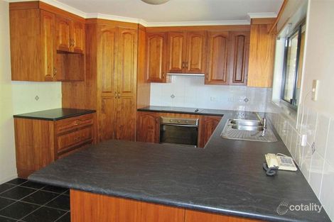 Property photo of 23 Bloomfield Street Calliope QLD 4680