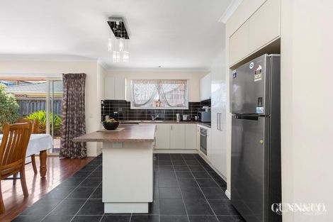 Property photo of 4 Davenport Drive Williams Landing VIC 3027