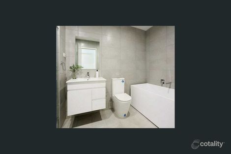 Property photo of A409/12B Rugby Street Schofields NSW 2762