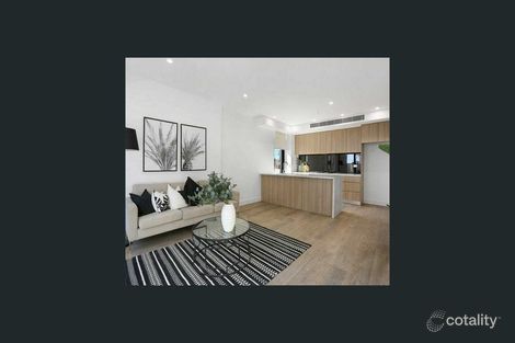 Property photo of A315/12B Rugby Street Schofields NSW 2762