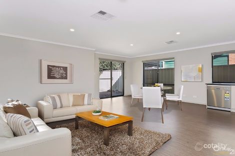 Property photo of 20 Blaise Street Christie Downs SA 5164