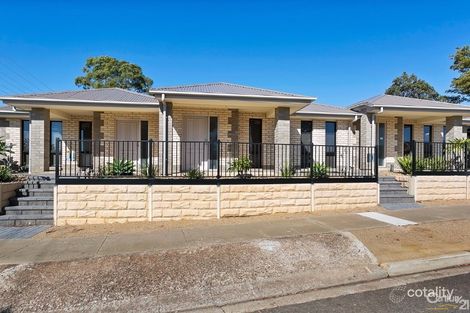 Property photo of 20 Blaise Street Christie Downs SA 5164