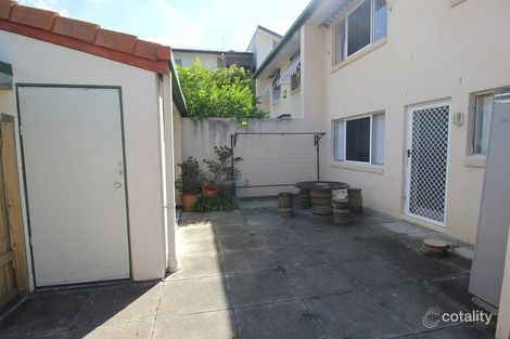 1/21 Mayfield Rd, Moorooka, QLD 4105