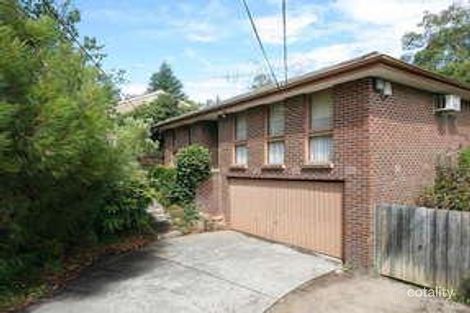 3 Werac Dr, Ringwood North, VIC 3134