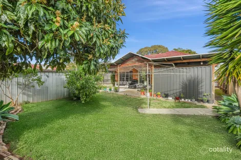 Property photo of 30 Duncan Road Lalor VIC 3075