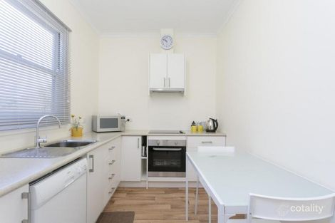 Property photo of 19 Waratah Street White Hills VIC 3550