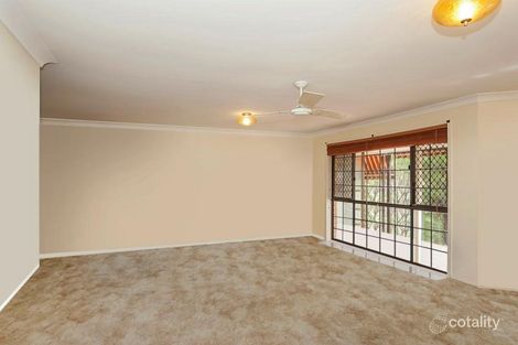 Property photo of 40/160 Bardon Avenue Miami QLD 4220