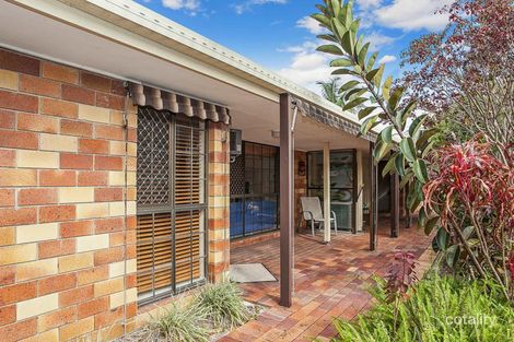 Property photo of 40/160 Bardon Avenue Miami QLD 4220