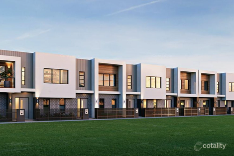 13 Beela Walk, Werribee, VIC 3030