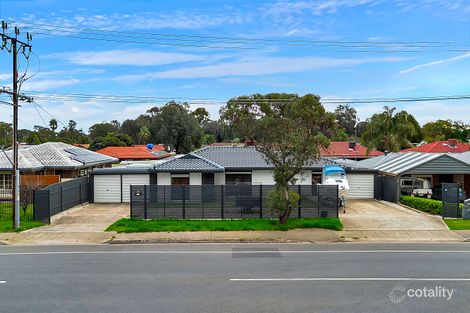 233 Whites Rd, Paralowie, SA 5108