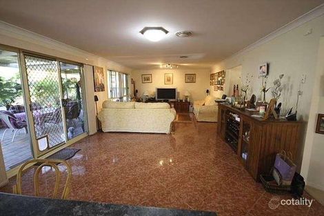 Property photo of 68 Glengarry Drive Glenmore Park NSW 2745