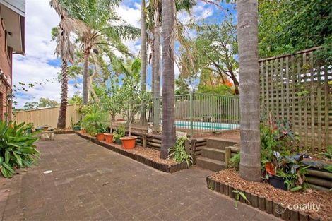 Property photo of 5 Bodalla Crescent Bangor NSW 2234