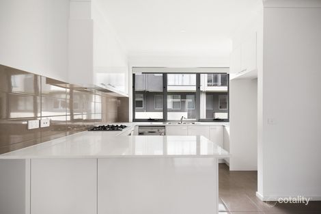 Property photo of 27/120 Cardinia Road Officer VIC 3809