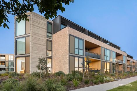 G02c/1 Wilfred Rd, Ivanhoe East, VIC 3079