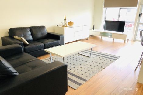 90a Wheatsheaf Rd, Glenroy, VIC 3046