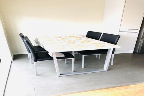 Property photo of 90A Wheatsheaf Road Glenroy VIC 3046