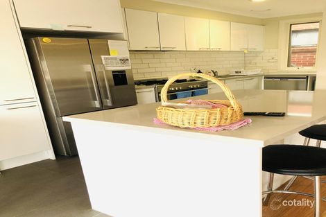 Property photo of 90A Wheatsheaf Road Glenroy VIC 3046