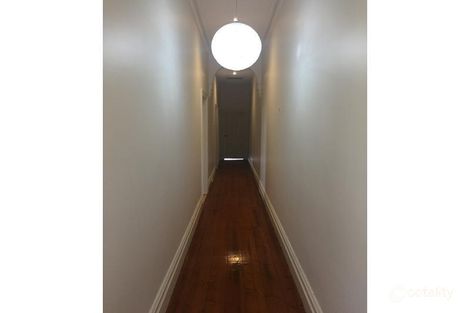 Property photo of 4 Steele Street Moonee Ponds VIC 3039