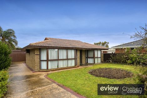 1/393 Station St, Bonbeach, VIC 3196