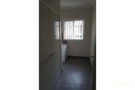 Property photo of 5/13 Bronton Close Kurunjang VIC 3337