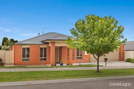 Property photo of 8 Jessica Avenue Kilmore VIC 3764