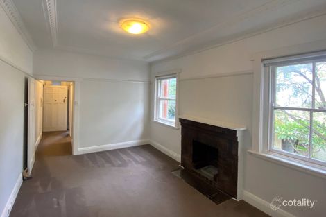 Property photo of 3/2-4 Bishopgate Street Camperdown NSW 2050