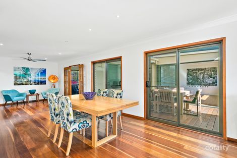 Property photo of 34 Towns Street Shellharbour NSW 2529